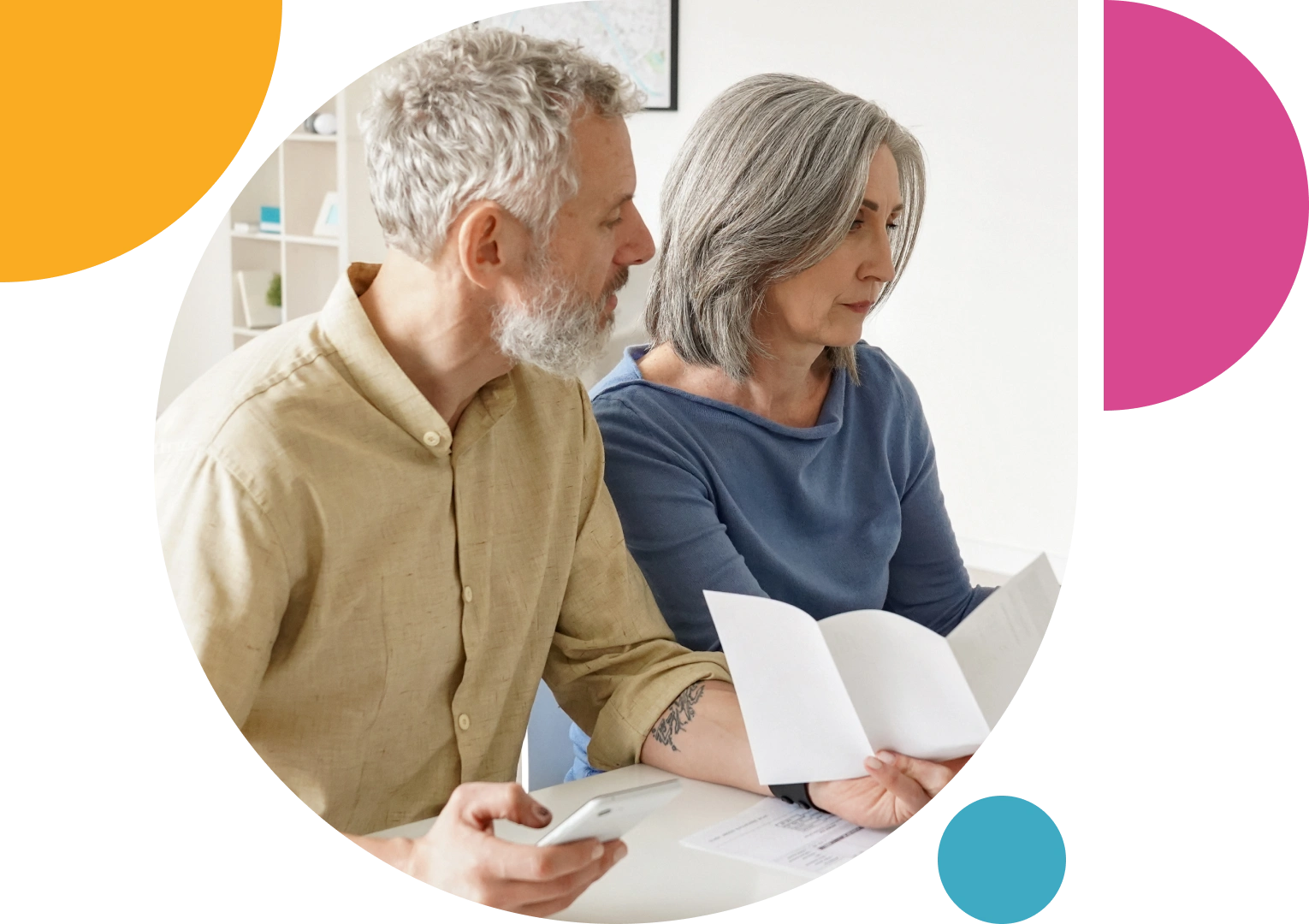 Couvrez le crédit d’investissement de votre entreprise