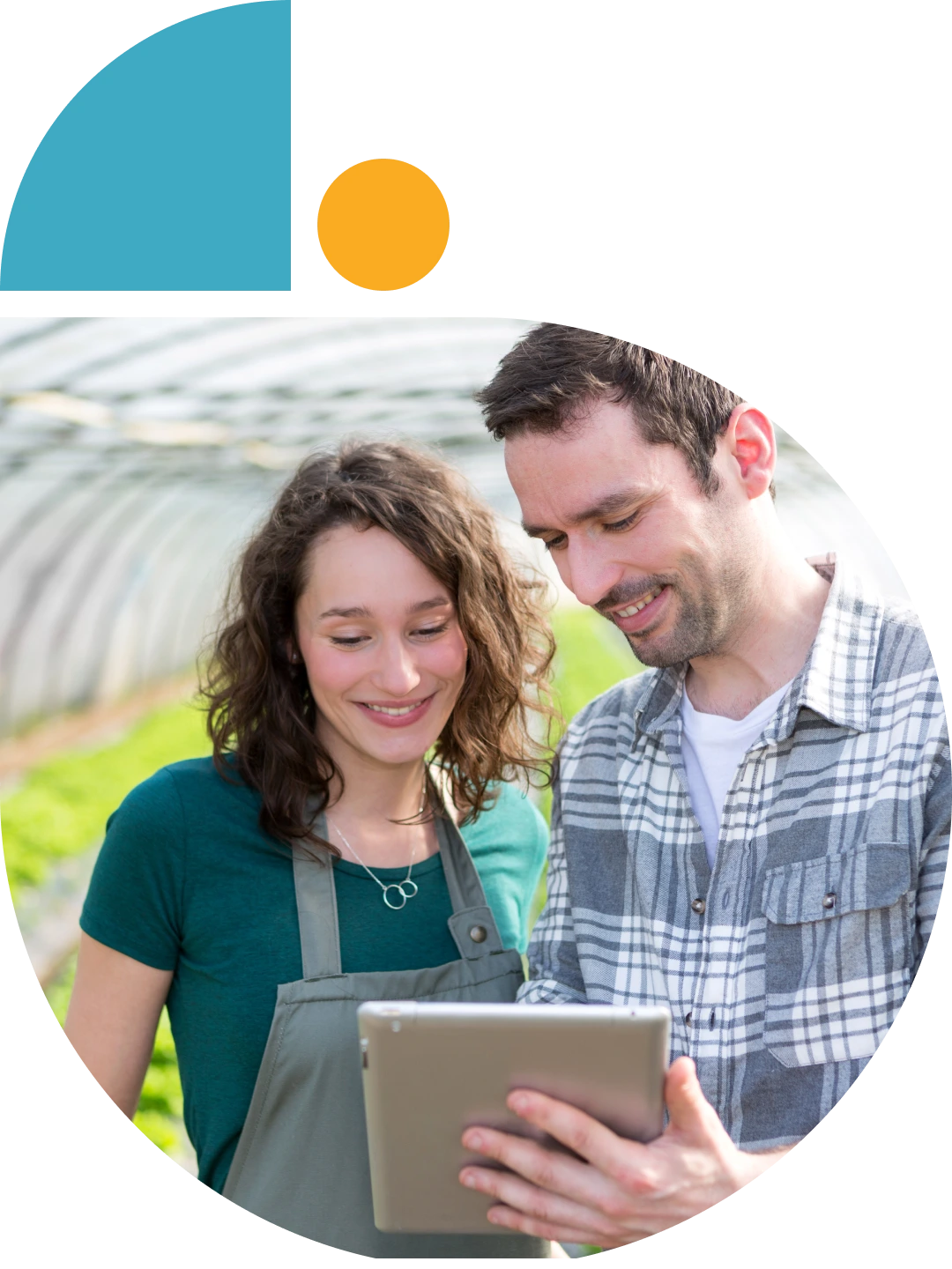 Protégez les parts de votre entreprise, entre associés