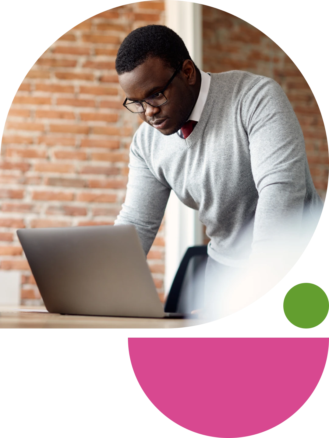 Protégez votre famille, avantages en prime