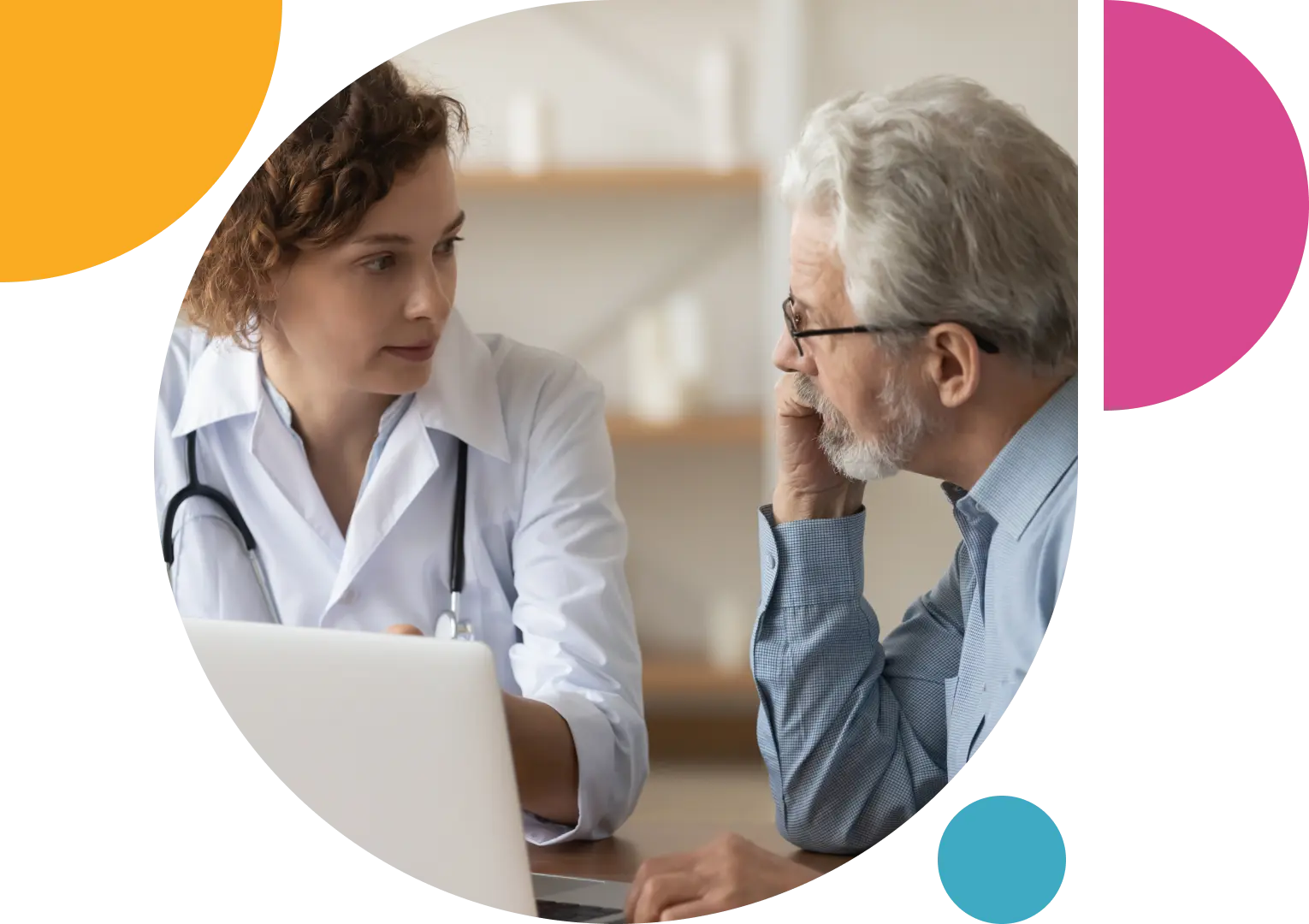 Doublez de précaution face au cancer