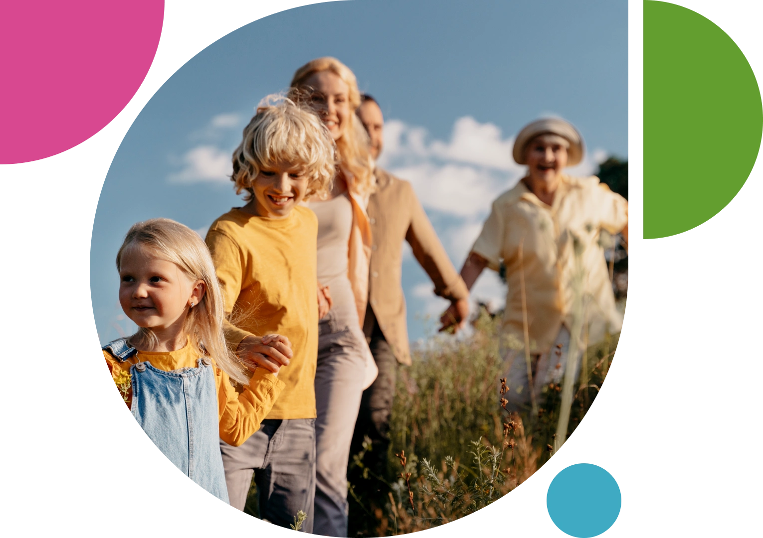 Votre succession, à vous de la planifier