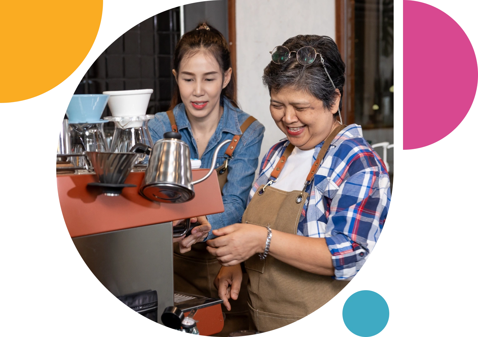 Protégez votre donation des frais de succession​